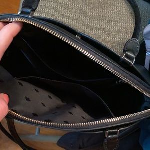 Brand new Crossbody Kate Spade purse
